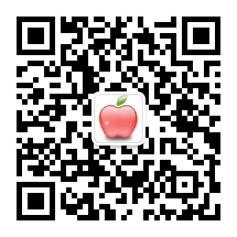 新疆时时彩二星和跨度